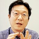 무진컨설팅 이미지