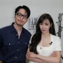 나는 짜장 네이버블로그