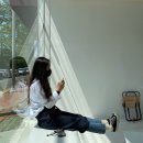 방앗간쉼터 이미지