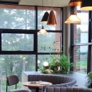 동광로1길 28 이미지