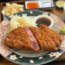 강남즉석우동집 | 신논현 맛집 규카츠 잘하는 집 이치규 강남신논현점 솔직후기