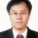 김정상 이미지