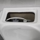 아양주공2차아파트 이미지