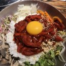 스뎅식당 인하대점 | 인하대 맛집 리스트