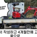 YK공인중개사사무소 네이버블로그