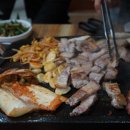 치킨원탑 이미지
