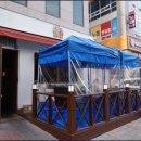 킴스파크 이미지