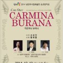 와부체육문화센터 이미지