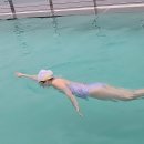 인피니티호텔 이미지