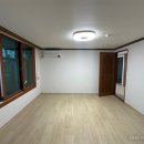 다담디자인 - 하동군 경서대로 126 | 다담디자인