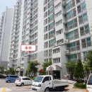 금강로1533-9 이미지