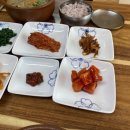 문경정짱뚱어탕전문점 이미지