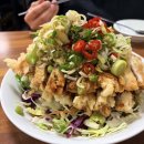 팔공초등학교 | 신림맛집<중화요리 팔공> 후기 | 생활의 달인 은둔식달 맛집, 평일 점심 웨이팅 후기