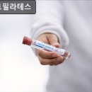 모멘토필라테스