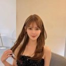 엘리헤어 - 용산구 | 엘리헤어