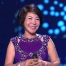 고모식당 이미지