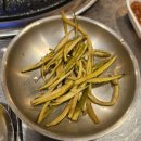 그놈 뒷고기 | 인천) 옥련동맛집 _ 그놈뒷고기(특수부위)