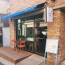 독산로23길 이미지