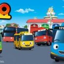 타요타요 이미지