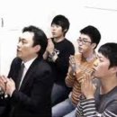 창가(한국SGI) | 남녀호랑교? 오해와 진실 그리고 역사