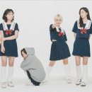 희라