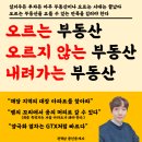 한라비발디 1단지(아) 이미지