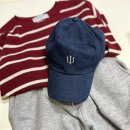 데일리하임 이미지