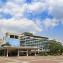 ㈜오산투어 이미지