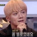 메밀생각봉평막국수 티스토리