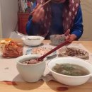 프로젝트가치삶 이미지