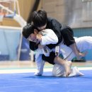 서부복싱 | [배가짐] 횡성한우 주짓수대회 &amp; 로드FC 센트럴리그 후기 //원주 키즈 주짓수 /원주 키즈 MMA /원주...