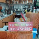 만석광고