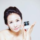 미가화장품