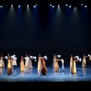 춤사랑무용단 이미지