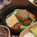 강남한우미트델리샵