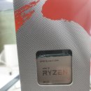 여주-0532 이미지