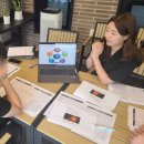 (주)우경 이미지