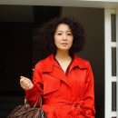 최은영헤어 - 서구 복수동로52번길 43 | 최은영헤어