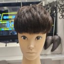 다혜테크 이미지