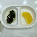 김밥나라대방점 이미지