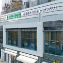 포레성형외과