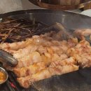 거두정춘천거두리본점 이미지