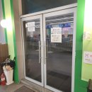 퍼스트당구장 | 다산볼링장, 주말 실내 놀거리로 딱