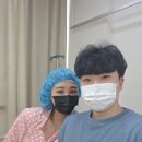 청주 다나산부인과 제왕절개 찐후기!(6박7일)