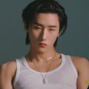 아이엠댓아이엠 이미지