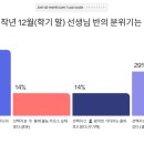 부천남중 이미지
