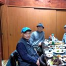 강구미주구리회 이미지