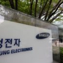 삼성산업안전(주) 이미지