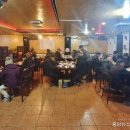 장안포차 이미지