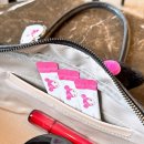 BB(비비) 노래연습장 | 수원 타임빌라스 올리브영 x 비비랩 아바타스타 슈 득템